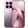 Xiaomi 17T 5G (12GB+512GB)