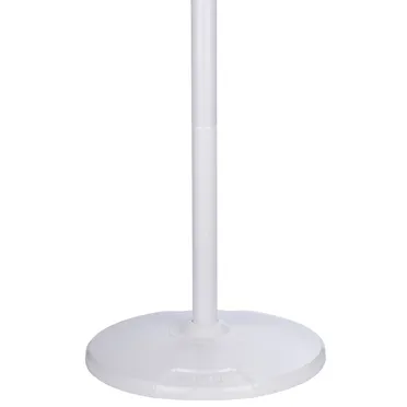Quạt Đứng AsiaVina Turbo Decor - VY659691 - Màu Trắng 5