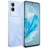 vivo V29e 5G (8GB+256GB)