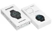 Amazfit Active Max 46mm Dây Silicone