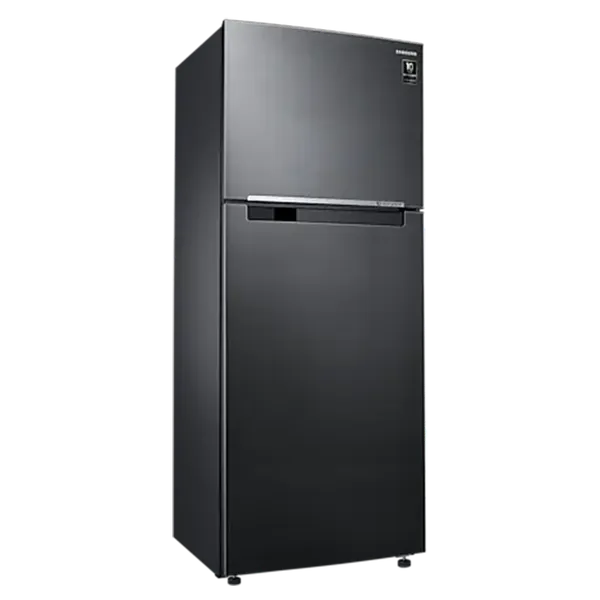 Tủ Lạnh Samsung Inverter 462 Lít RT46K603JB1/SV