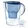 Bình Lọc Nước Brita Marella XL