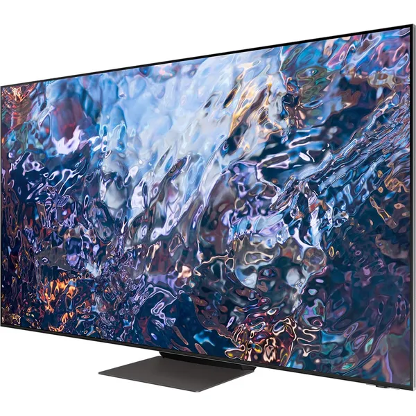 Samsung Smart Tivi QLED 8K 65 Inch QA65QN700A