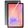 Samsung Galaxy Tab S10 Lite WiFi (6GB+128GB)