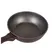 Chảo chống dính sâu lòng Korea King KFP-30D 30 cm 1