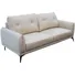 Sofa 3 Chỗ Partenza B-31