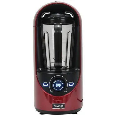 Máy xay sinh tố chân không Kuvings KV-200 960W 0