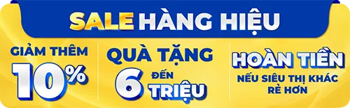 Smart Tivi Hisense ULED MiniLED 4K 85 Inch 85U6S