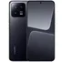 Xiaomi 13 5G