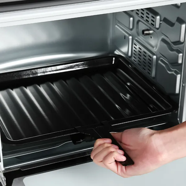 Lò nướng Galanz KWS1530LQ-D2 30 lít