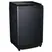 Máy Giặt Toshiba Inverter 13 Kg AW-DM1400LV(MK) 0