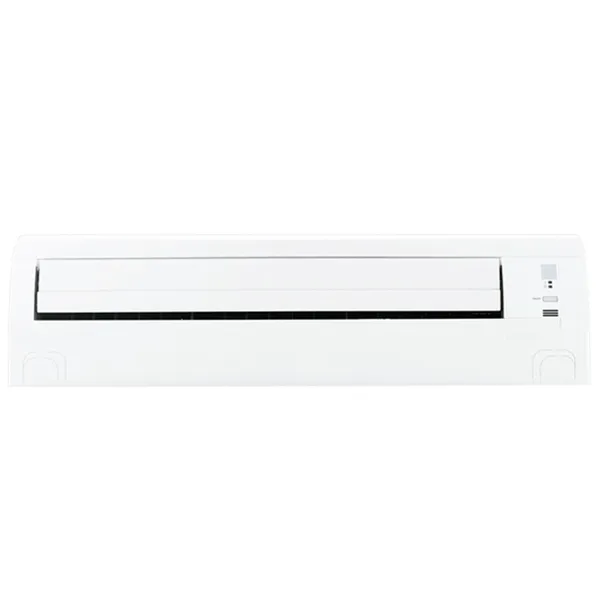 Máy Lạnh Daikin 2.0 HP FTF50XV1V/RF50XV1V