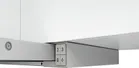 Máy Hút Mùi BOSCH DFT93AC50