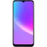 Điện thoại Realme C25 (4+128GB)