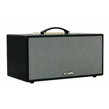 Dàn Âm Thanh Di Động ACNOS CS447 2