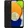 Điện Thoại Samsung Galaxy A03 (3+32GB)