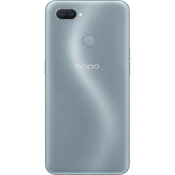 Điện thoại Oppo A12 (3+32GB)