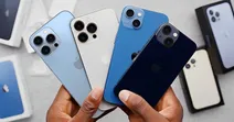 Cập nhật gi&aacute; b&aacute;n iPhone tại Điện M&aacute;y Chợ Lớn trước ng&agrave;y iPhone 15 ra mắt ch&iacute;nh thức