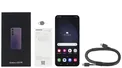 Samsung Galaxy S23 FE 5G (8GB+128GB)