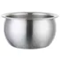 Nồi Cơm Điện Tử Paveden PR-1255SW 1.2 Lít