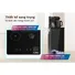 Cây Nước Nóng Lạnh Bàn Trà FUJIHOME TB110E