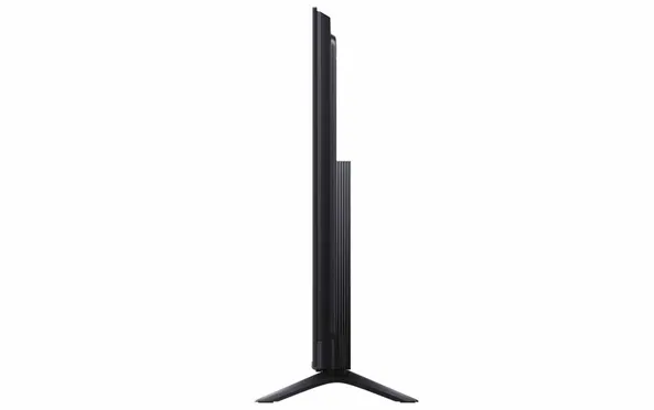 Google Tivi Xiaomi S QD-MiniLED 4K 55 inch L55MC-SSEA 3