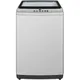 Máy Giặt TCL 8 Kg F708TLG