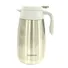 Bình Giữ Nhiệt Nóng Lạnh SIMPLEHOME SH-160H-SS