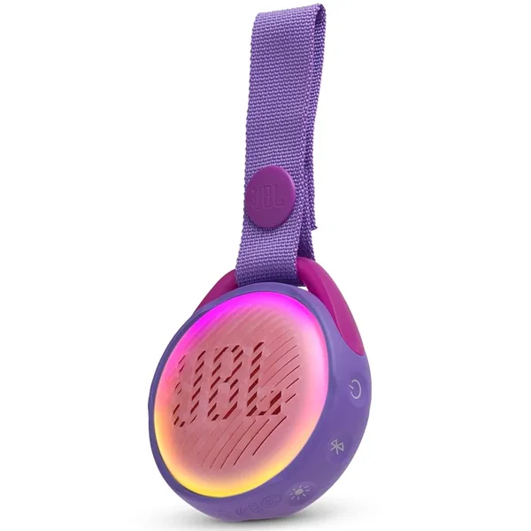 Loa Bluetooth JBL JR POP