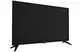 Android Tivi Casper 32 Inch 32HGA510 1