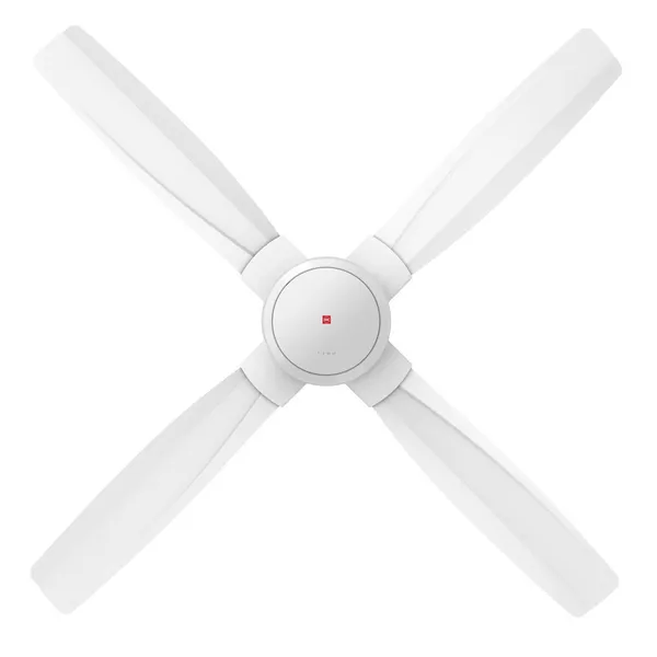Quạt Trần KDK G56DG(WH) - Xuất Xứ Malaysia