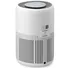 Máy Lọc Không khí Philips AC0950/10