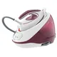 Bàn Ủi Hơi Nước TEFAL SV9201E0