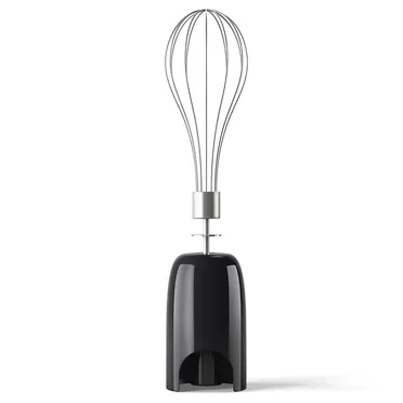 Máy Xay Cầm Tay Philips HR2683/00 3