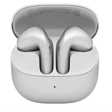 Tai nghe Bluetooth True Wireless Xiaomi Buds 6