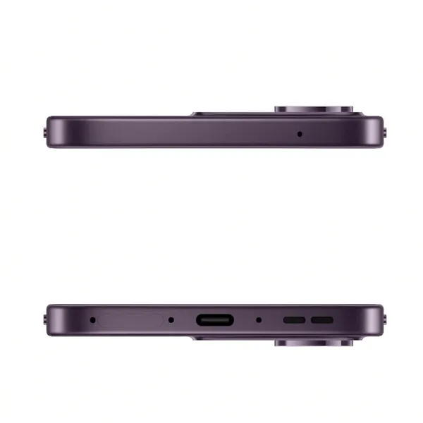 OPPO Reno16 F 5G (8GB+256GB)
