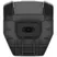 Loa Bose Array F1 Model 812 FlexibleArray 3