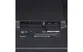 Smart Tivi QNED LG 4K 65 Inch 65QNED80SQA 3
