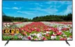 Panasonic Android Tivi 4K 55 Inch TH-55JX750V