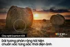Smart Tivi Samsung QLED 4K 75 Inch QA75Q60B