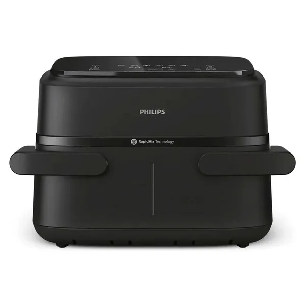 Nồi Chiên Không Dầu Philips NA150/00 7.1 Lít