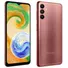 Samsung Galaxy A04s (4+64GB)