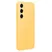 Ốp Lưng Silicone Samsung Galaxy S24 Plus 1