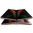 Galaxy Z Fold2 5G Đặc Biệt