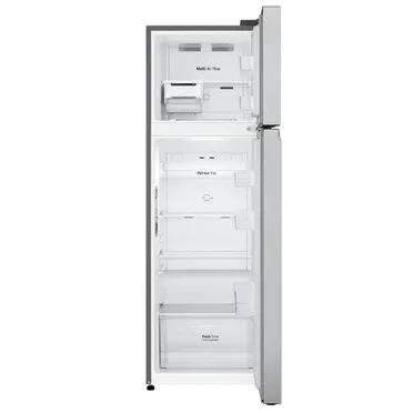 Tủ Lạnh LG Inverter 266 Lít GV-B262PS 4