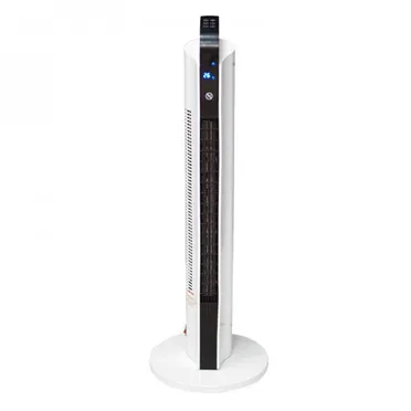 Quạt Sưởi Gốm Ceramic Để Sàn Fujihome FH2000