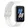 Samsung Galaxy Fit3