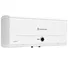 Máy Nước Nóng Gián Tiếp Ariston SLIM3 30 R MT 30 Lít