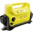 Máy phun xịt cao áp Karcher K 2 Horizontal *KAP 1.4 kW