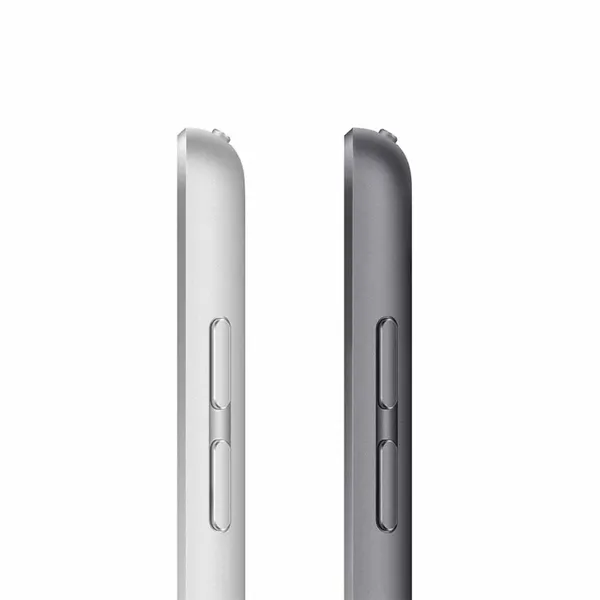 Máy Tính Bảng iPad 9 WiFi 256GB